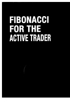 Fibonacci_For_The_Active_Trader_Derrik_S_Hobbs_@tradingpdfgratis.pdf
